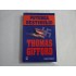 PUTEREA DESTINULUI - THOMAS GIFFORD PUTEREA DESTINULUI - THOMAS GIFFORD